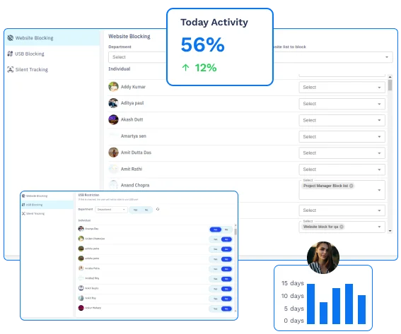 time-tracking-image